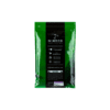 Nimrod 0.32g Bio BB Professional Performance 3125rds - Afbeelding 3