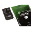 Nimrod 0.32g Bio BB Professional Performance 3125rds - Afbeelding 4