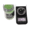 0.20g Bio Tracer BB Professional Performance 2000rds - Afbeelding 2