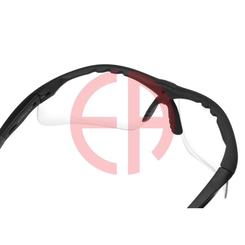 Lancer Clear Swiss Eye - Afbeelding 2
