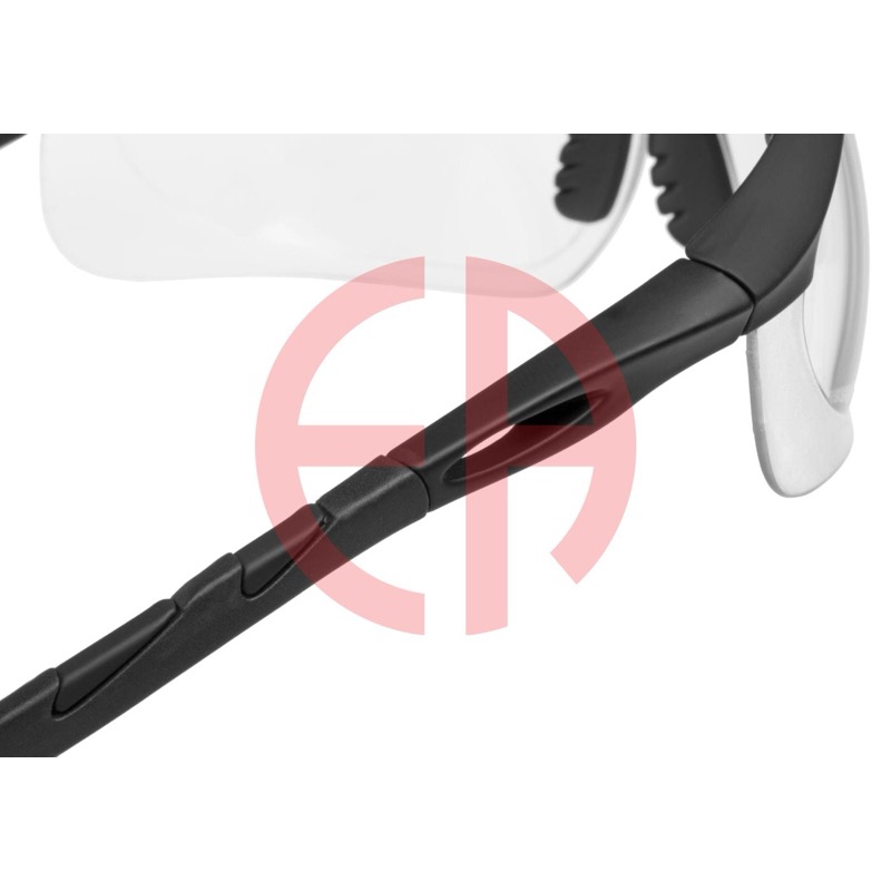 Lancer Clear Swiss Eye - Afbeelding 3