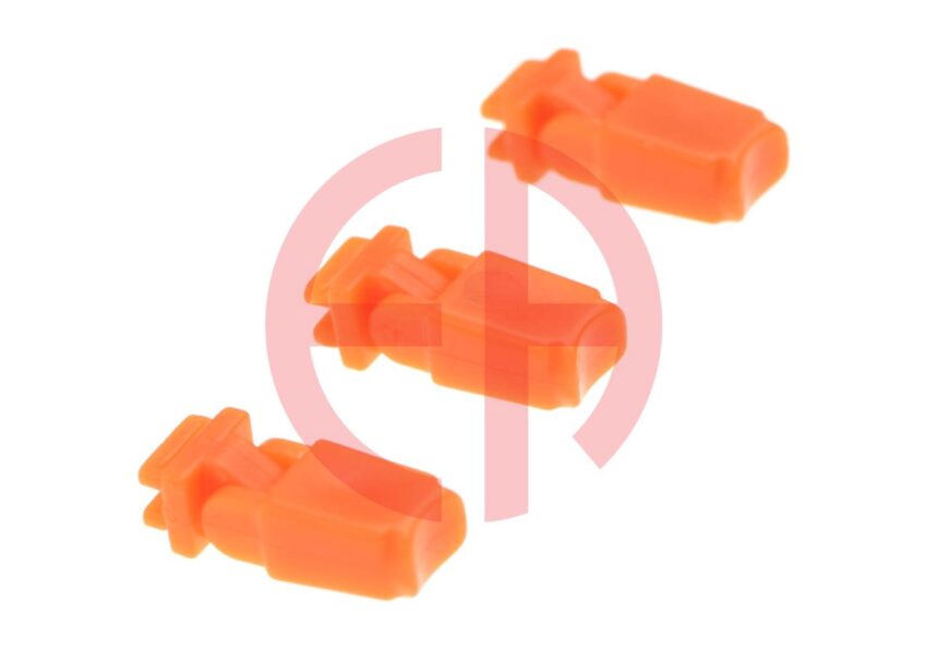 epm-epm1-follower-pack-3-pack-2