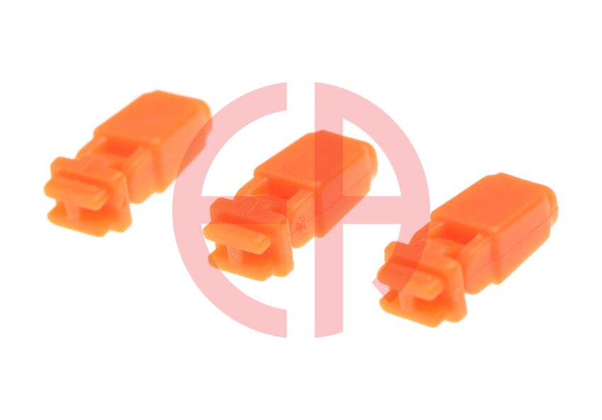 epm-epm1-follower-pack-3-pack-3