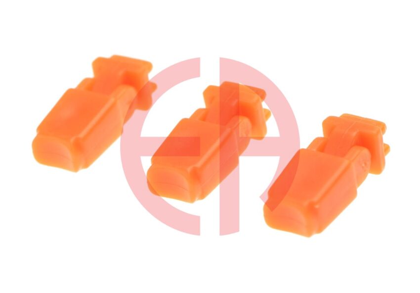 epm-epm1-follower-pack-3-pack-4
