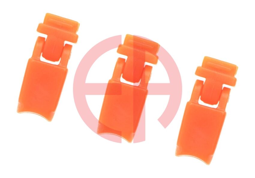 epm-epm1-follower-pack-3-pack-5