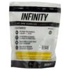 Valken Infinity 0.32G BIO 1KG-White - Afbeelding 3