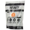 Valken Infinity 0.32G BIO 1KG-White - Afbeelding 2