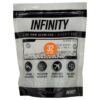 Valken Infinity 0.32G BIO 1KG-White