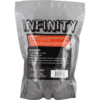 Valken Infinity 0.20G BIO 1KG-5000CT-White - Afbeelding 2