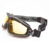 Valken Sierra Goggles - Afbeelding 2