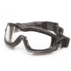 Valken Sierra Goggles - Afbeelding 10