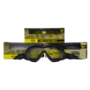 Valken Sierra Goggles - Afbeelding 8