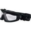 Valken Sierra Goggles - Afbeelding 3