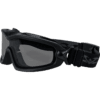 Valken Sierra Goggles - Afbeelding 4