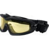 Valken Sierra Goggles - Afbeelding 9