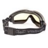 Valken Sierra Goggles - Afbeelding 7