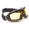 Valken Sierra Goggles - Afbeelding 6