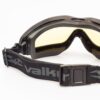 Valken Sierra Goggles - Afbeelding 5