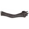 Valken Zulu Reg Fit - Afbeelding 4