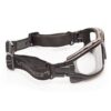 Valken Zulu Reg Fit - Afbeelding 3