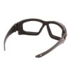 Valken Zulu Reg Fit - Afbeelding 2