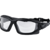 Valken Zulu Reg Fit - Afbeelding 5