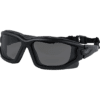 Valken Zulu Reg Fit - Afbeelding 6