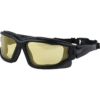 Valken Zulu Reg Fit - Afbeelding 7