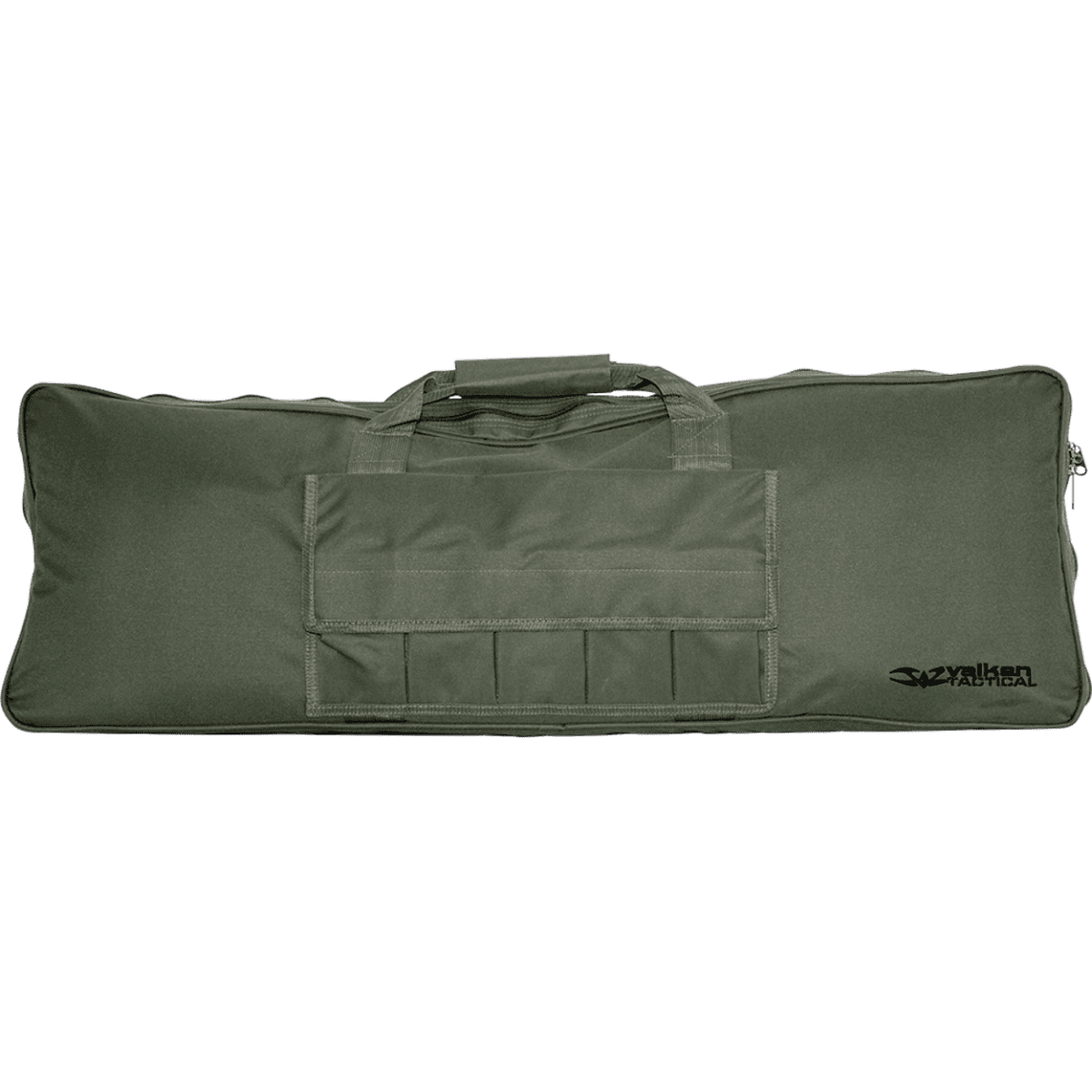 Valken Single Gun Soft Case 36inch/91cm