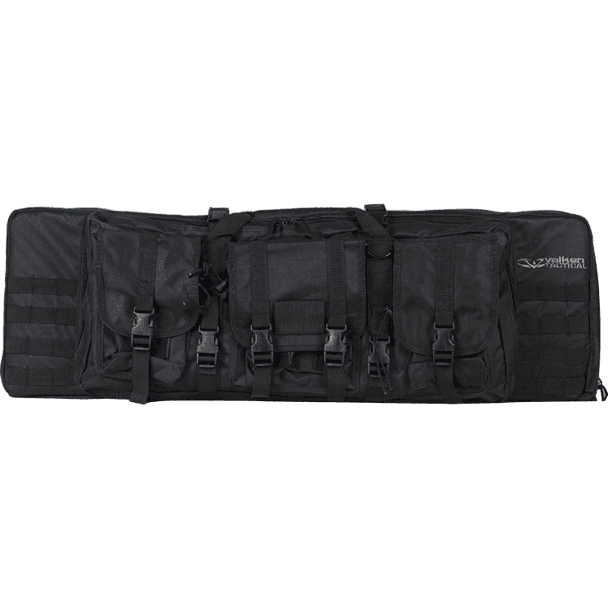 Valken Double Gun Soft Case 42inch/107cm