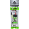 Valken Battery NiMH 8.4v 1600mAh Mini Brick Style - Afbeelding 2