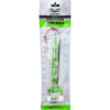 Valken Battery NiMH 8.4v 1600mAh Mini Stick Style