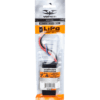 Valken Battery Li-Po 7.4v 1600mAh 30c Mini Brick - Afbeelding 2