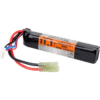 Valken Battery LiPo 11.1v 1000mAh 20c Stick Style