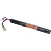 Valken Battery LiPo 11.1v 1200mAh 30c Long Stick