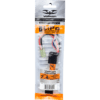 Valken Battery LiPo 7.4v 1000mAh 30c Stick Style
