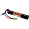 Valken Battery LiPo 7.4v 1200mAh 20c Stick Style