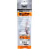 Valken Battery LiPo 7.4v 250mAh 25c PEQ Style - Afbeelding 2