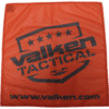 Valken Dead Rag