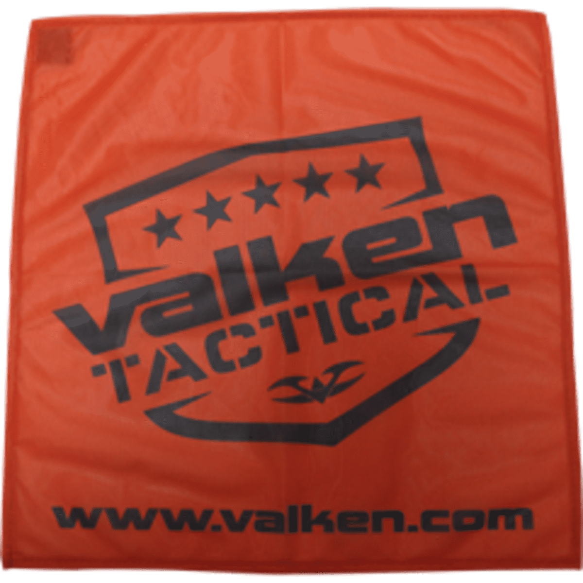 Valken Dead Rag