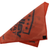 Valken Dead Rag - Afbeelding 2