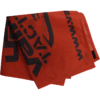 Valken Dead Rag - Afbeelding 3