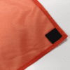 Valken Dead Rag - Afbeelding 4