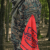 Valken Dead Rag - Afbeelding 5