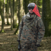 Valken Dead Rag - Afbeelding 6