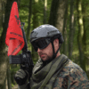 Valken Dead Rag - Afbeelding 7