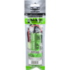 Valken Battery NiMH 9.6V 1600mAh Split Style