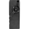 Valken Max Reloader 1000 rounds - Afbeelding 2