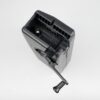 Valken Max Reloader 1000 rounds - Afbeelding 3