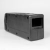 Valken Max Reloader 1000 rounds - Afbeelding 4